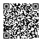 Código QR con el enlace al titular Diez sale reforzado del 28M y gana un concejal pero la UPL será clave