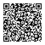 Código QR con el enlace al titular En León, con el 49,4%, PSOE gana un concejal, UPL pasa de 2 a 6, PP baja a 8 ediles, Vox 2 y ...