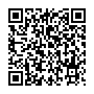 Código QR con el enlace al titular Villaselán: 4 PP y un edil para los leonesistas