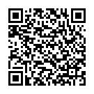 Código QR con el enlace al titular Mayoría para el PP en Joarilla de las Matas