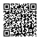 Código QR con el enlace al titular UPL gobernará en Bercianos del Real Camino
