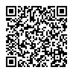 Código QR con el enlace al titular ?Resultados de las Elecciones Municipales 2023 en el Ayuntamiento de Aguilar de Campoo