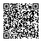 Código QR con el enlace al titular ?Resultados de las Elecciones Municipales 2023 en el Ayuntamiento de Almanza