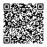 Código QR con el enlace al titular ?Resultados de las Elecciones Municipales 2023 en el Ayuntamiento de Barruelo de Santullán