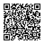 Código QR con el enlace al titular ?Resultados de las Elecciones Municipales 2023 en el Ayuntamiento de Valdelugueros
