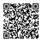 Código QR con el enlace al titular ?Resultados de las Elecciones Municipales 2023 en el Ayuntamiento de Salinas de Pisuerga