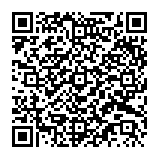 Código QR con el enlace al titular Pedro agradece a todos los vecin@s de “Toral y sus pueblos” el respaldo otorgado para conseguir la mayoría absoluta.