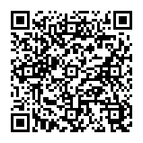 Código QR con el enlace al titular En Ponferrada, con el 98,46%, PSOE sube a 11 ediles, PP pasa de 6 a 10, C. ...