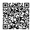 Código QR con el enlace al titular El PSOE arrebata al PP la Alcaldía de Páramo del Sil tras 28 años
