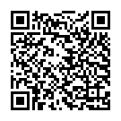 Código QR con el enlace al titular Sorpresa en Cistierna: la UPL, con mayoría absoluta