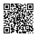 Código QR con el enlace al titular Cómo ha votado El Bierzo en las elecciones municipales 2023 del 28 de mayo