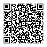 Código QR con el enlace al titular El PSOE gana en Ponferrada por un concejal al PP por lo que necesitará pactar para que Olegario vuelva a ser alcalde