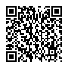 Código QR con el enlace al titular UPL se estrena en el Ayuntamiento de Vallecillo