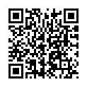 Código QR con el enlace al titular Victoria contundente del PP Villamol