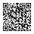 Código QR con el enlace al titular Victoria del Partido Popular en Grajal de Campos