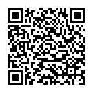 Código QR con el enlace al titular El PSOE de Vallejo seguirá gobernando El Burgo