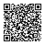 Código QR con el enlace al titular EDITORIAL/ Histórico triunfo del centroderecha astorgano, no hubo un 11M como se intentó