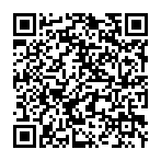 Código QR con el enlace al titular House - Santa Colomba de Curueño