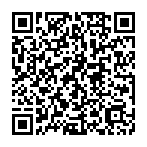 Código QR con el enlace al titular El PSOE gana pero pierde la mayoría absoluta en Villablino