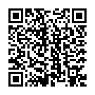 Código QR con el enlace al titular Iván Alonso: "Hemos resistido la ola bipartidista y tenemos la gobernabilidad de Ponferrada"