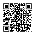 Código QR con el enlace al titular Morala dialogará con todos para conseguir el cambio en Ponferrada