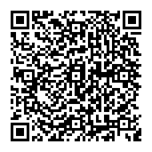 Código QR con el enlace al titular La ministra Pilar Alegría, portavoz del Comité Electoral y ministra de Educación, reconoce los malos resultados del PSOE en España