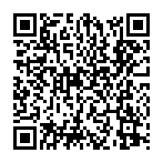Código QR con el enlace al titular El PSOE se pone &#039;a los mandos&#039; del Ayuntamiento de Santa María del Monte de Cea