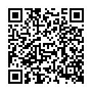 Código QR con el enlace al titular Amplia mayoría del Partido Popular en Cebanico
