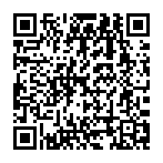 Código QR con el enlace al titular El PSOE acepta la «contundente» victoria del PP: «Los astorganos querían un cambio»