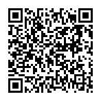 Código QR con el enlace al titular ?Resultados de las Elecciones Municipales 2023 en el Ayuntamiento de Santibáñez de la Peña