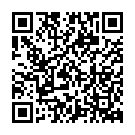 Código QR con el enlace al titular Pedro critica a los gobernantes del PSOE.