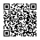 Código QR con el enlace al titular El PSOE mantiene el Consejo Comarcal del Bierzo