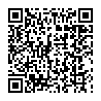 Código QR con el enlace al titular UPL, la gran triunfadora en las elecciones en León, donde el PSOE es el más votado y el PP recupera un poco de poder local
