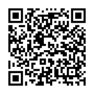 Código QR con el enlace al titular UPL consigue “el mayor poder municipal de su historia” en León este 28M