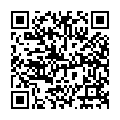 Código QR con el enlace al titular España Vaciada consigue concejales en 5 de los 8 municipios de León en los que se ha estrenado