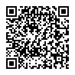 Código QR con el enlace al titular El PSOE roza la mayoría absoluta en Valencia de Don Juan con 6 concejales