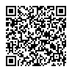 Código QR con el enlace al titular La deriva de Cs acaba en hundimiento