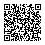 Código QR con el enlace al titular Noche histórica en UPL que arrasa con cinco concejales en León y consigue seis mayorías absolutas