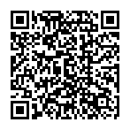 Código QR con el enlace al titular Vox logra su primer triunfo en unas municipales y vence en Santa María de Ordás