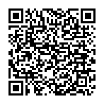 Código QR con el enlace al titular Vox entra en el Ayuntamiento de León con dos concejales «y ganas de empezar a trabajar»