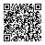 Código QR con el enlace al titular Ayuso arrasa y logra su objetivo de gobernar sin la atadura de Vox