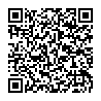 Código QR con el enlace al titular UPL logra una «histórica» mayoría absoluta en Sariegos