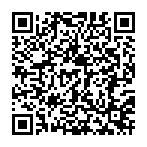 Código QR con el enlace al titular PSOE y PP pugnarán por la alcaldía de La Pola, con necesidad de un pacto