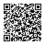 Código QR con el enlace al titular El socialista Barbón resiste al límite en Asturias