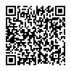 Código QR con el enlace al titular Abascal: “VOX se consolida como la alternativa al socialismo, comunismo y separatistas”