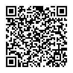 Código QR con el enlace al titular El PSOE mantiene la hegemonía en los ayuntamientos de la Ribera del Órbigo