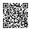 Código QR con el enlace al titular Mayoría para el PP en Escobar de Campos