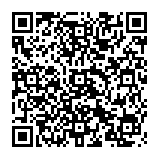 Código QR con el enlace al titular El PP puede recuperar Burgos, Valladolid y Segovia para sumarlas a Salamanca, y el PSOE sólo asegura Soria