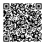 Código QR con el enlace al titular Tudanca ve los resultados «agridulces»: «Aún ganando bien se puede perder»