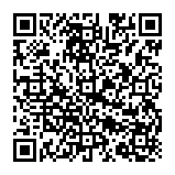 Código QR con el enlace al titular Olegario Ramón gana dos concejales en Ponferrada y deberá pactar para gobernar ante un PP al alza